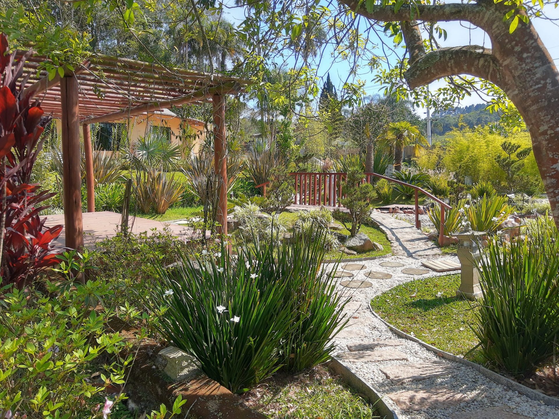 Jardim